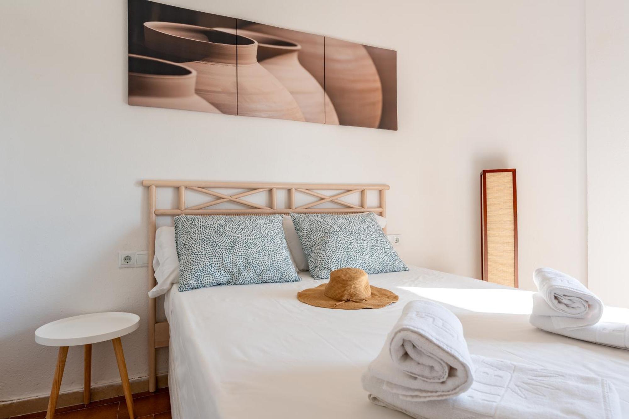 Appartement Riviera Del Sol Seaside Golf Escapes à Sitio de Calahonda Extérieur photo